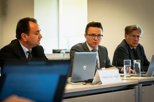 The new countours of Hungarian foreign, security and defense policy-4